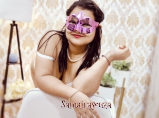 Samairasouza