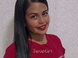 Samanta01