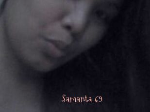 Samanta_69