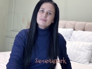 Samantaspark