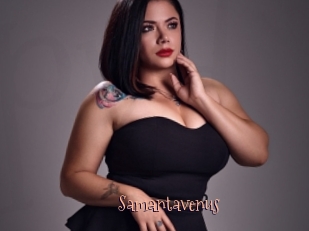 Samantavenus
