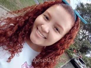 Samantha_johns
