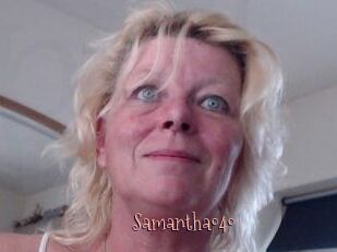 Samantha040