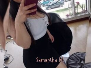 Samantha_M