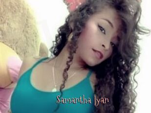 Samantha_lyan