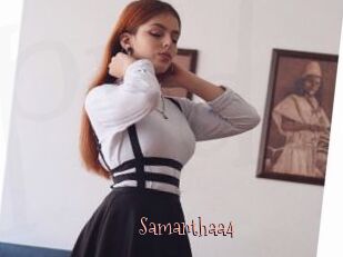 Samanthaa4