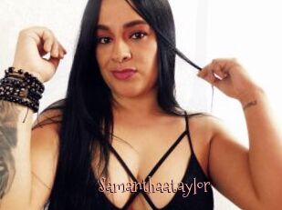 Samanthaataylor