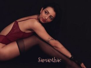 Samanthac