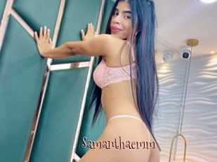 Samanthaemm