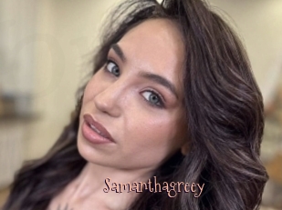 Samanthagreey