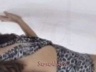 Samanthahot