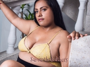 Samanthaledthers