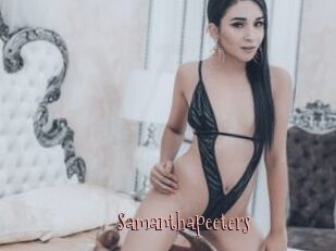 Samanthapeeters