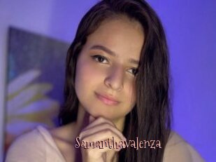 Samanthavalenza