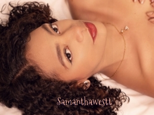 Samanthawestt
