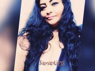 Samantipss