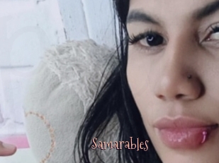 Samarables