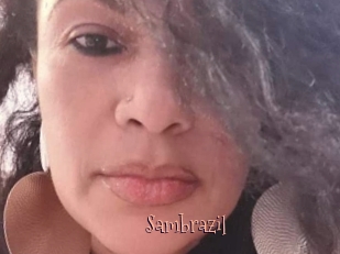 Sambrazil