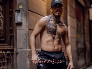 Samcastlee