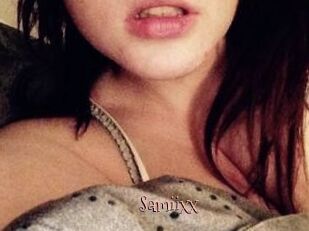 Samiixx