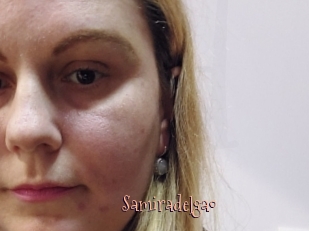 Samiradelgao