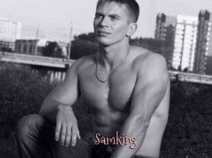 Samking
