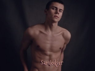 Samledger