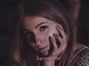 Sammerpur