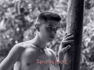 Sammuelhunk