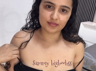 Sammy_bigboobss