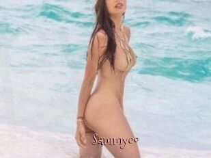 Sammy_co