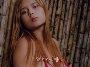 Sammydoll66