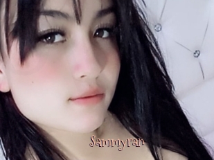 Sammyran