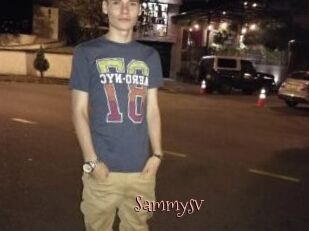 Sammysv