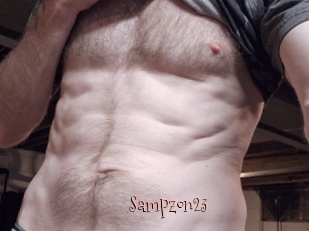 Sampzon23
