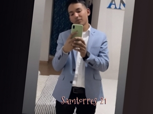 Samtorres_21