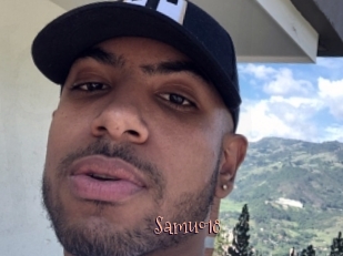 Samu018