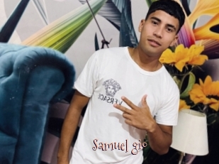 Samuel_gio