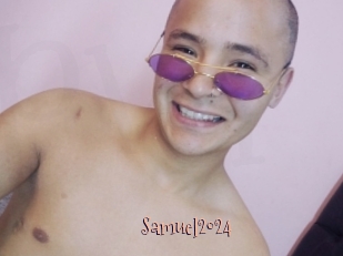Samuel2024