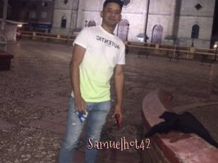 Samuelhot42