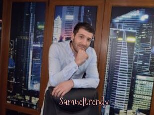Samueltrendy
