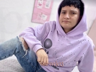 Samvelezs