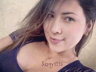 Samy1223