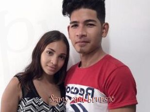 Samy_and_bruno18