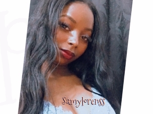 Samylorenss