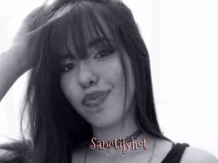 Sanctilyhot