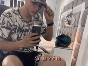 Sandersmiith