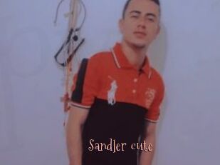 Sandler_cute