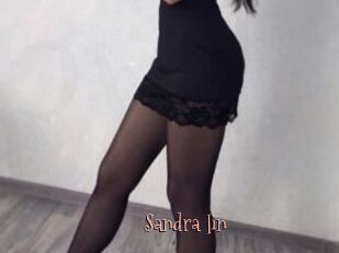 Sandra_lin