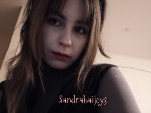 Sandrabaileys